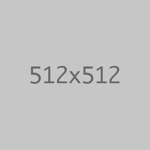 Analytics Dashboard